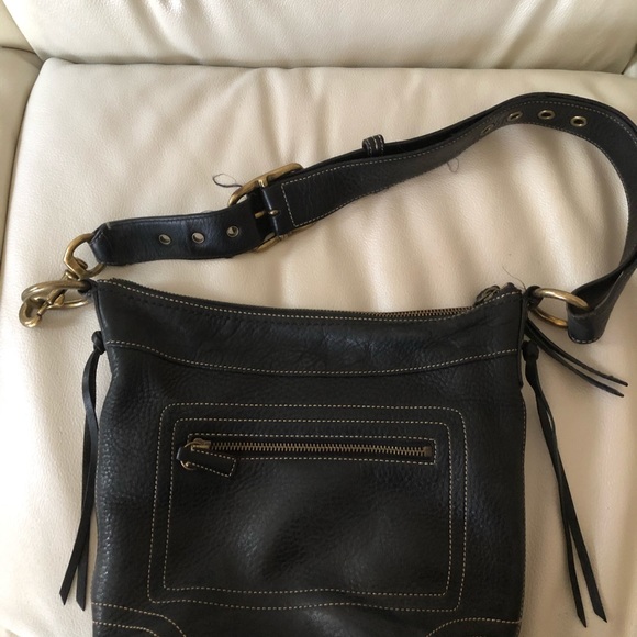 Purse - Picture 2 of 3